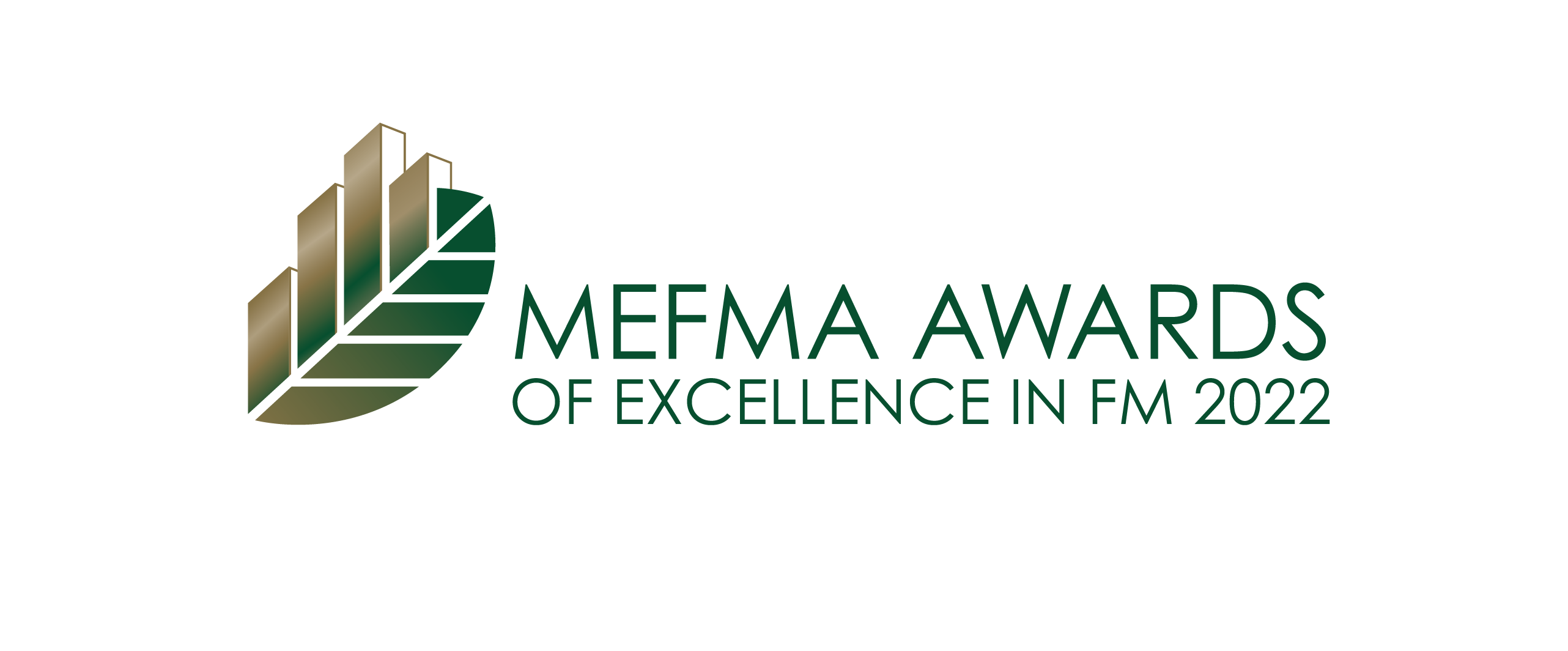 MEFMA Awards